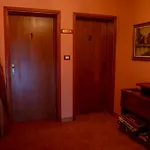 아파트 Angelica 2 Novigrad Istria