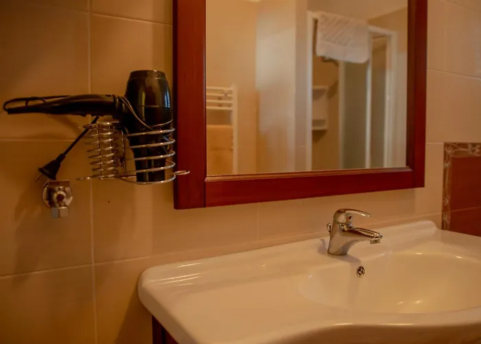 Apartment Angelica 2